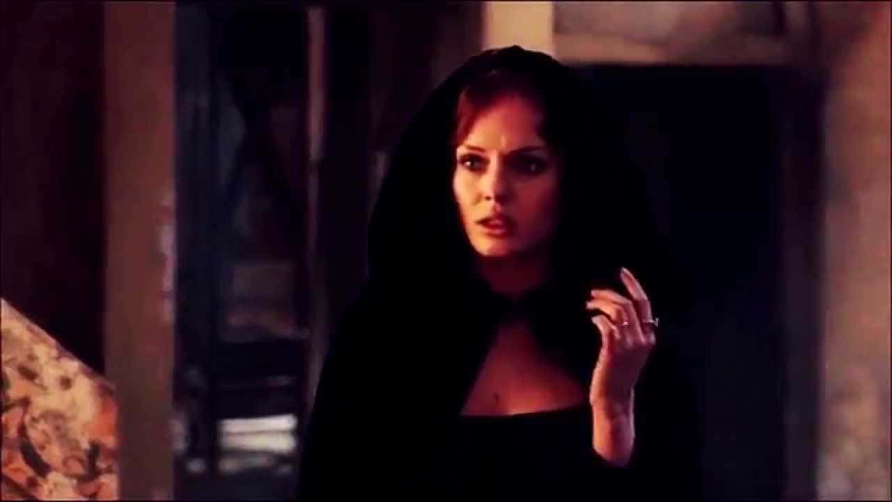 Lesser-Known Game of Thrones Characters Facts