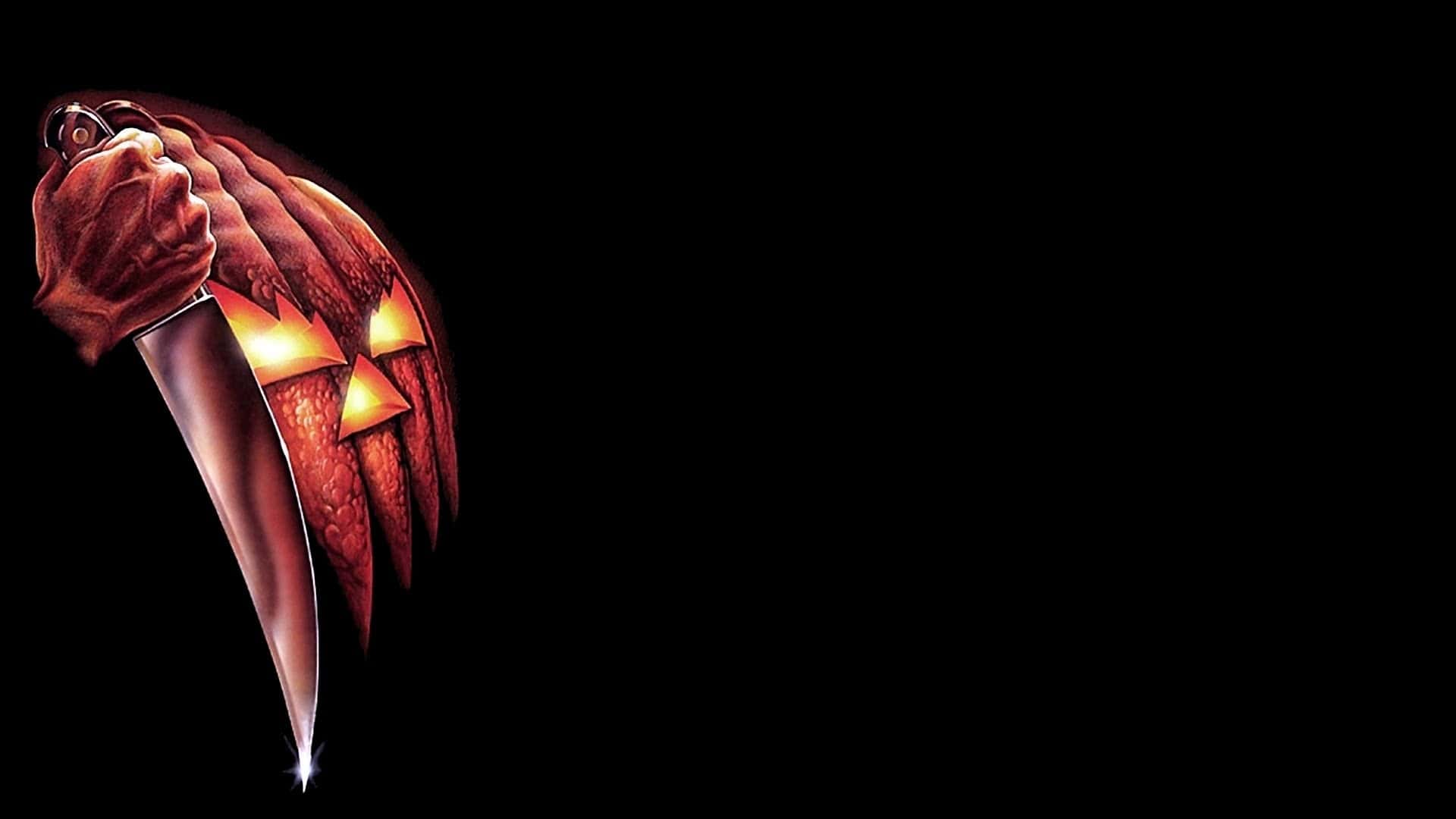 The Halloween Film Franchise facts 