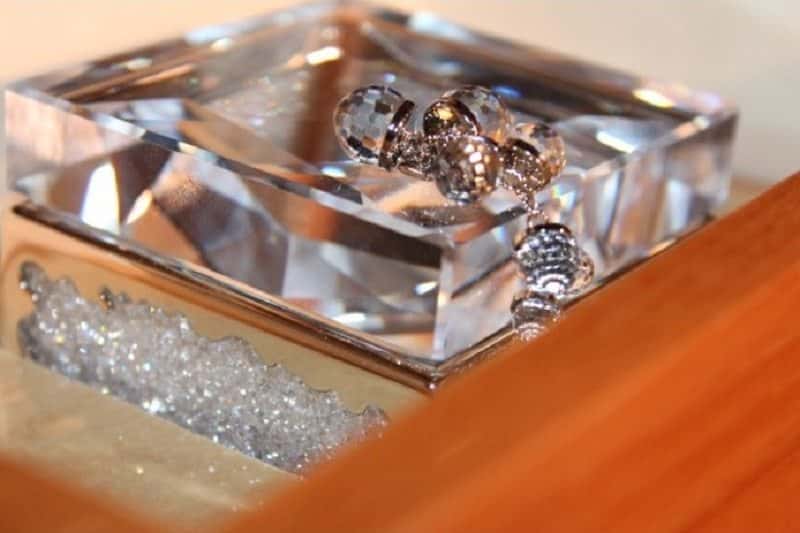 Toys Of The Rich And Famous Facts