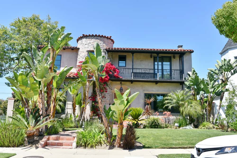 Jennifer Aniston Facts