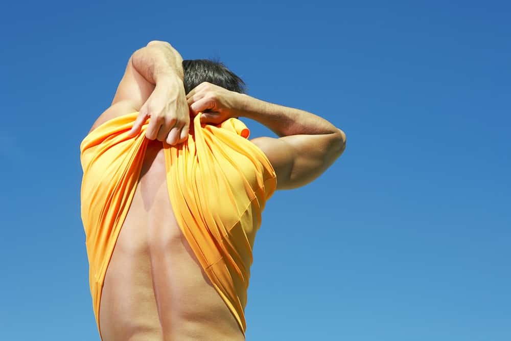 Justin Trudeau Facts