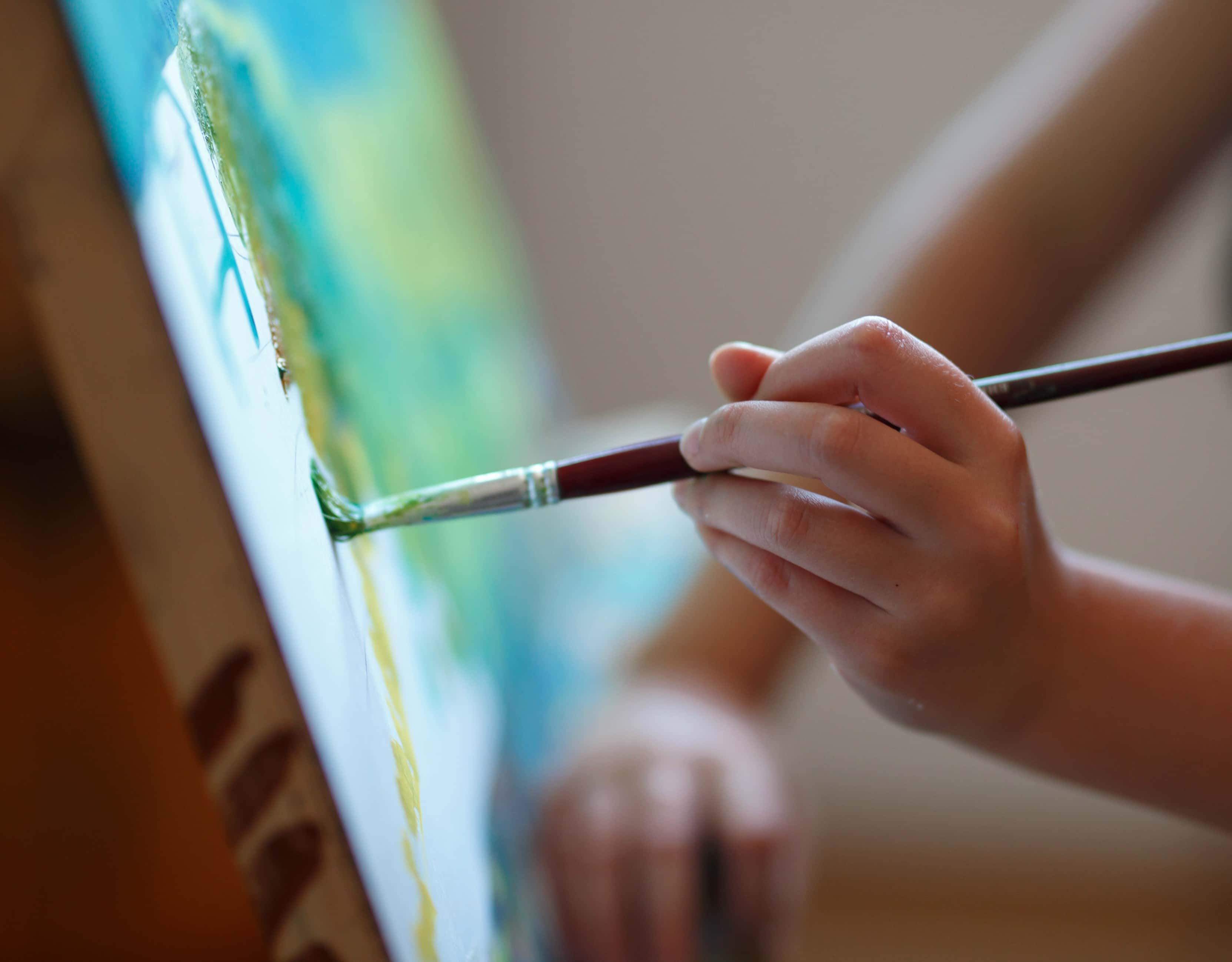 Jennifer Aniston Facts