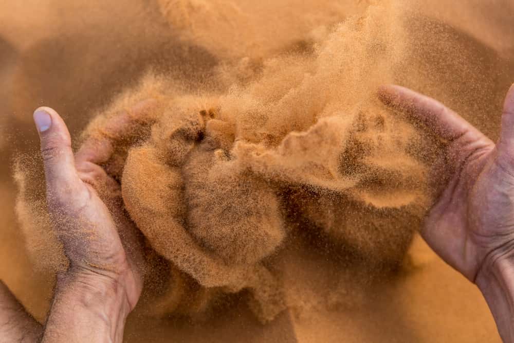 World's Wealthiest Facts