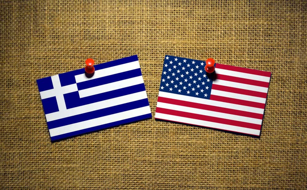 Jennifer Aniston Facts