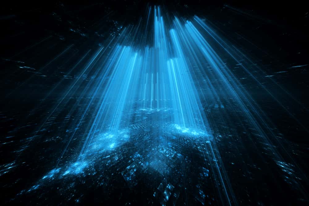 Close Encounters With Aliens Facts