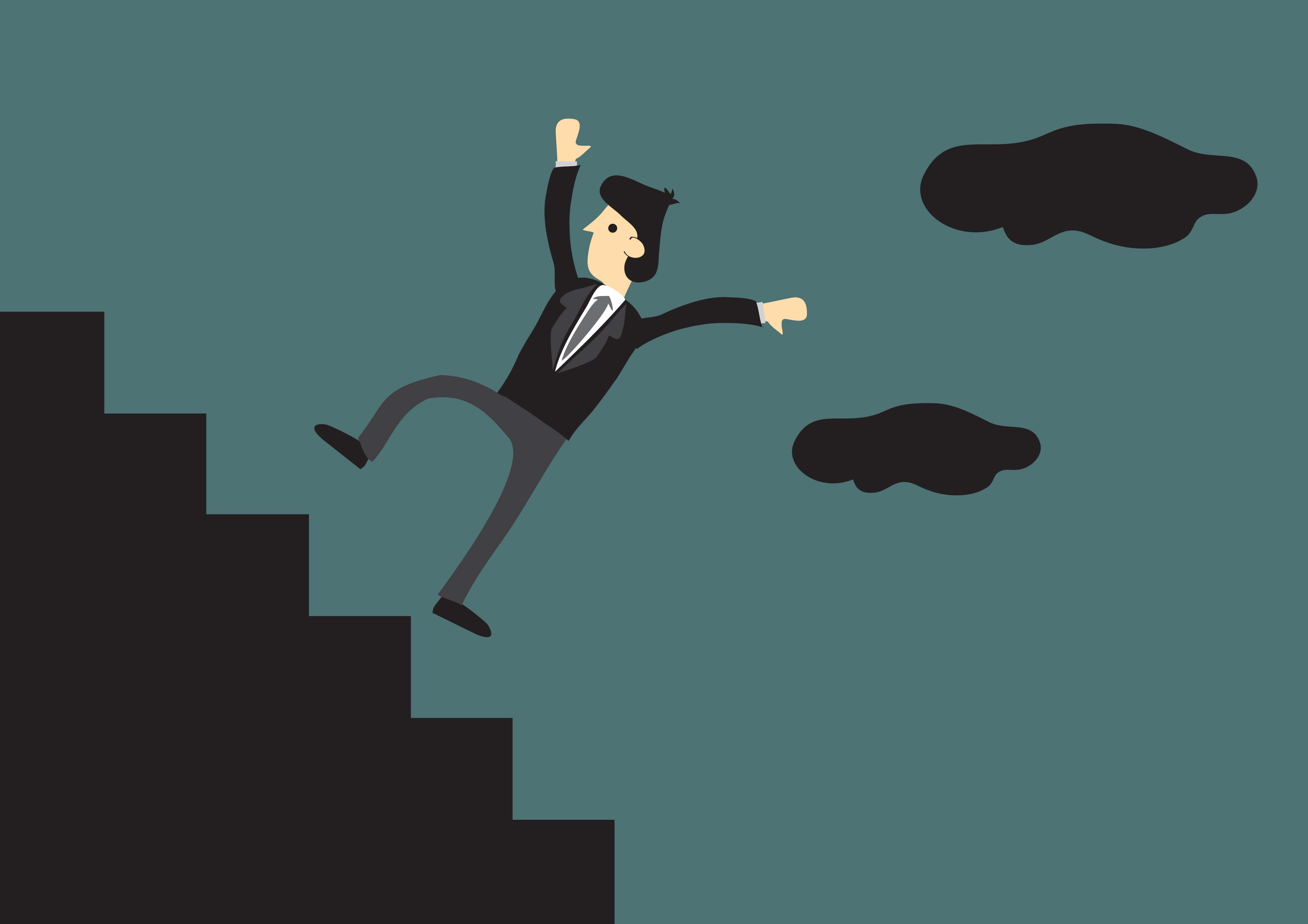 Justin Trudeau Facts