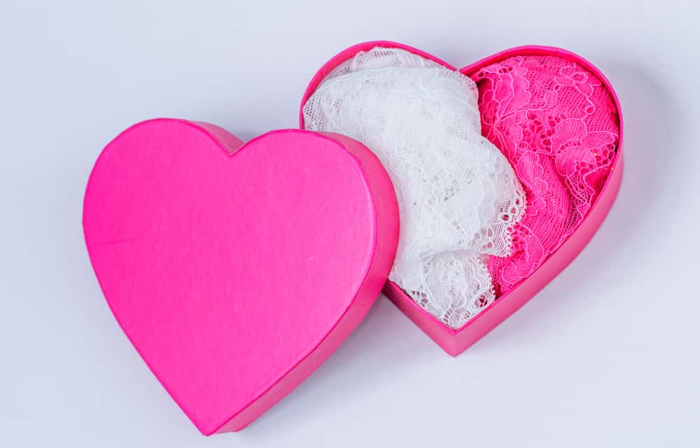 Christmas Traditions Facts