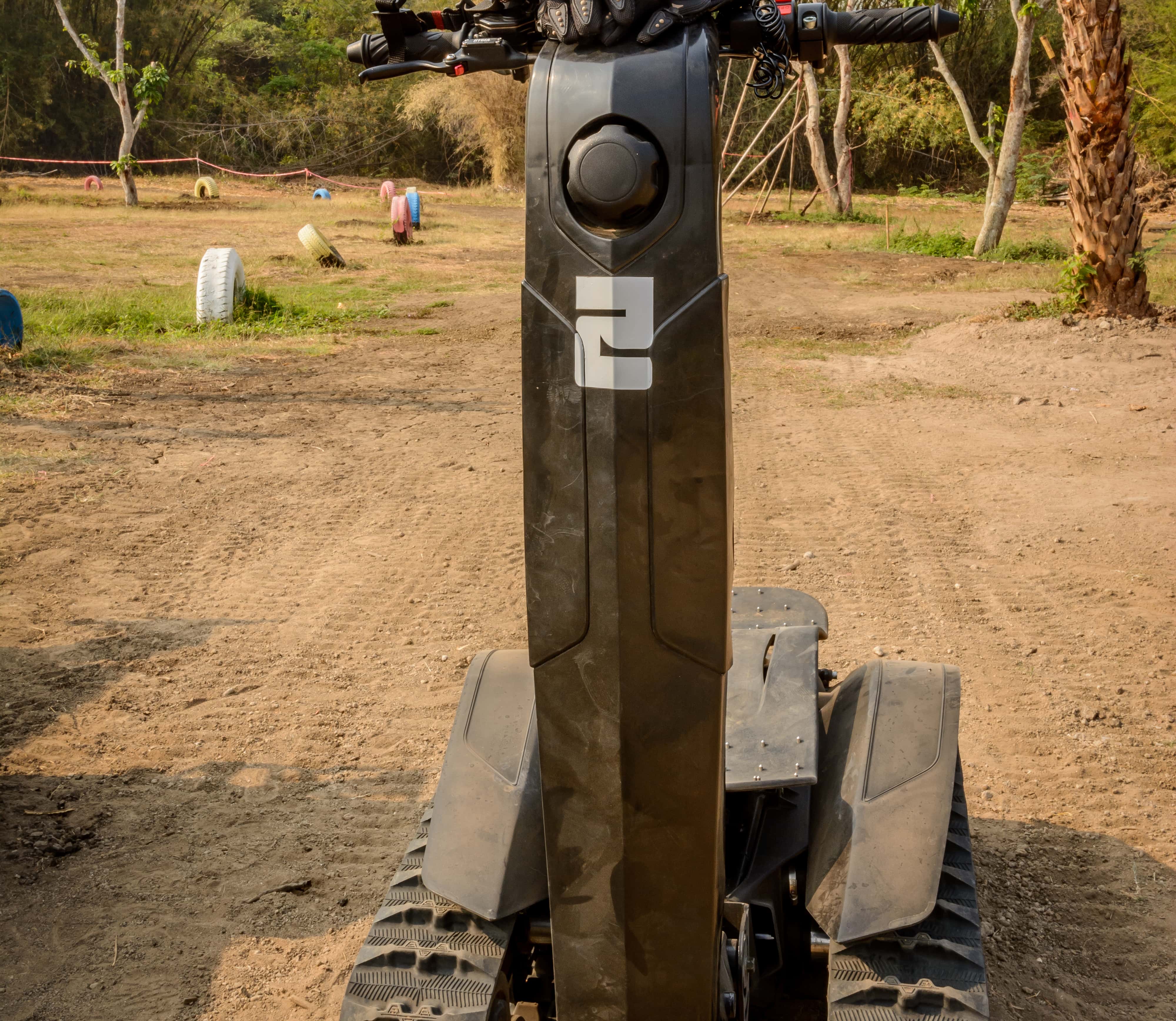 Toys Of The Rich And Famous facts