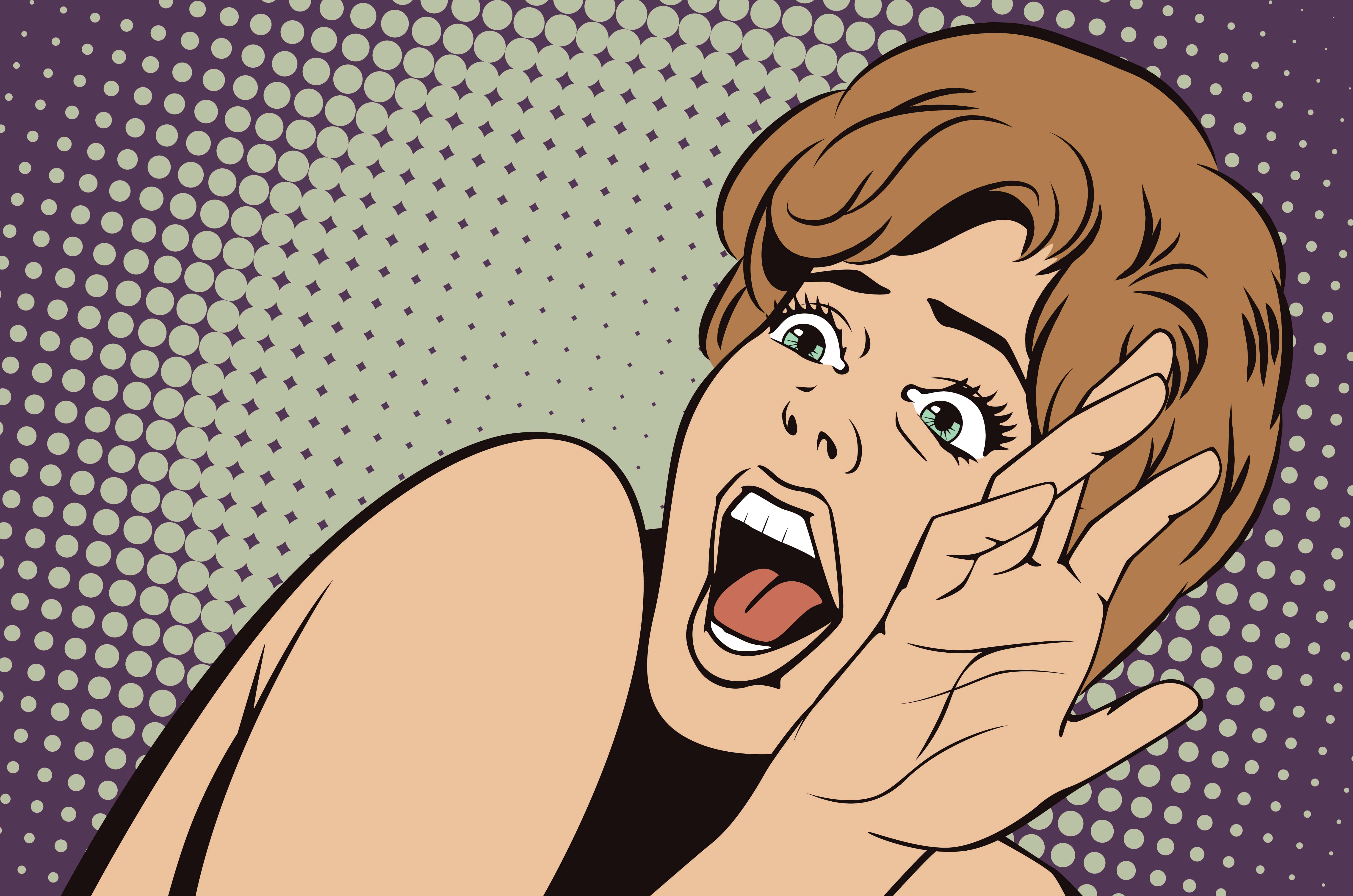 Bizarre Medical Practices facts