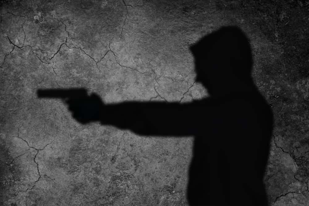 Martin Luther King Jr. Facts