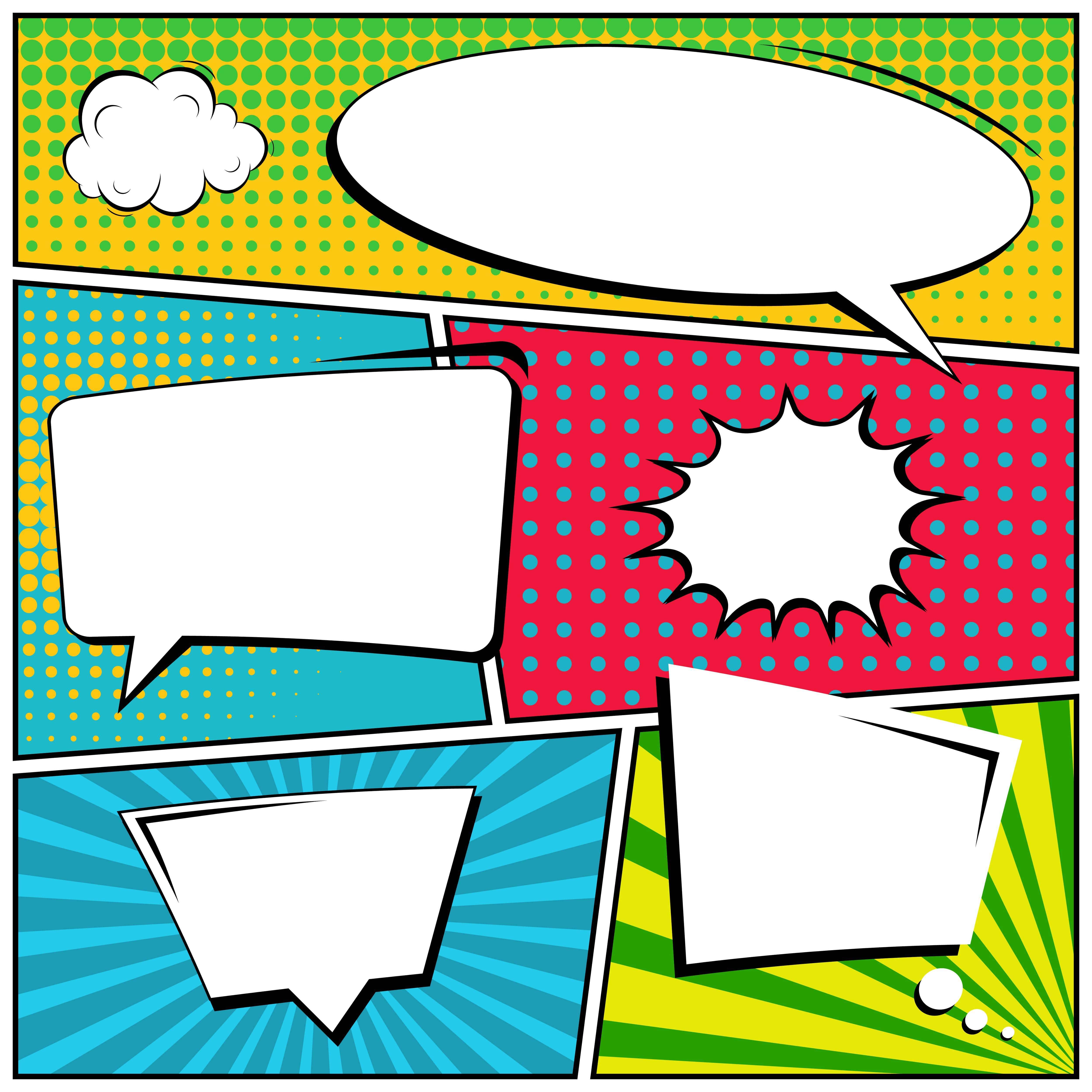 Justin Trudeau Facts