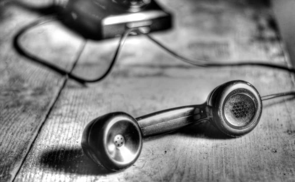 Martin Luther King Jr. Facts