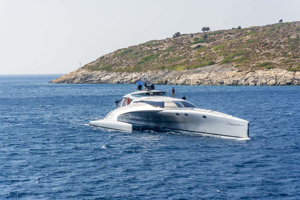 Toys Of The Rich And Famous facts