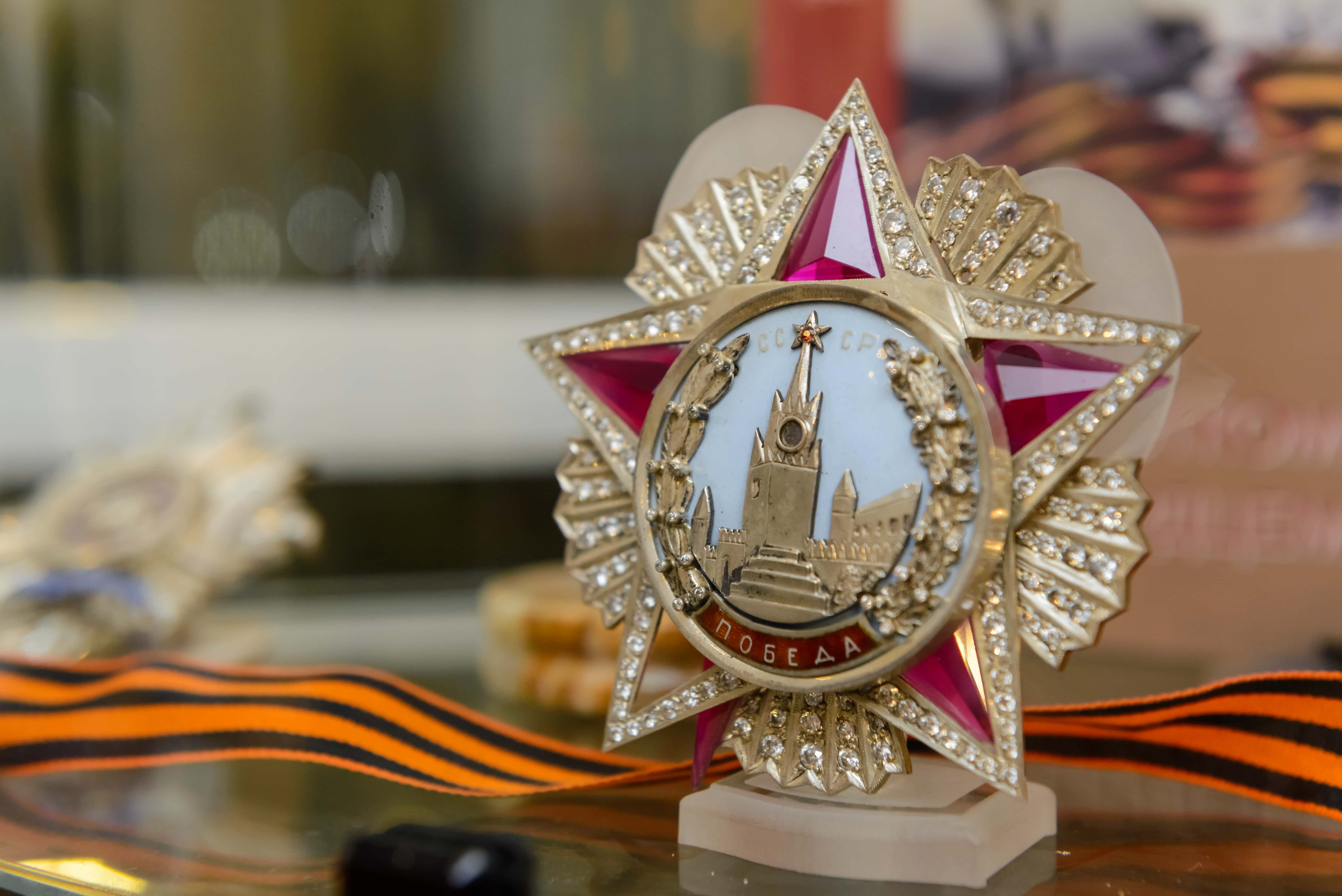 Bizarre Medical Practices facts