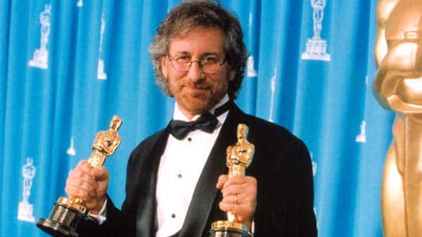 steven-spielberg-oscars
