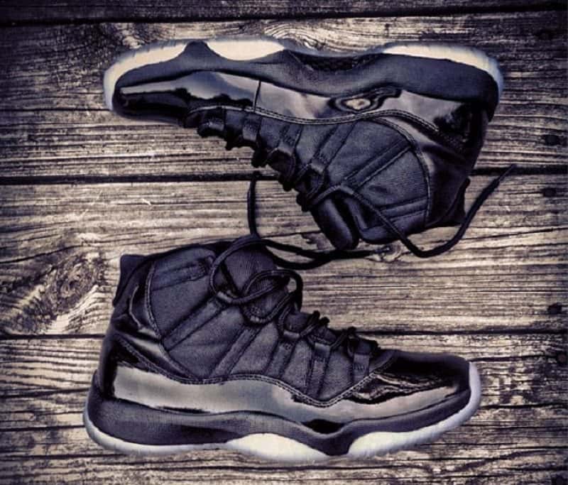 Toys Of The Rich And Famous Facts