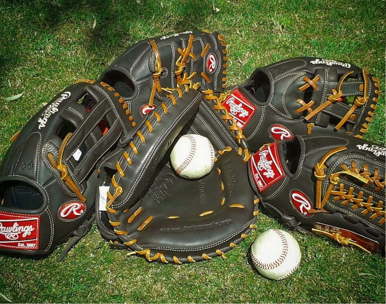 Toys Of The Rich And Famous Facts