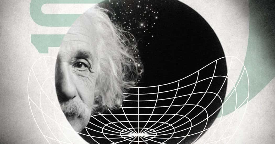 What Great Minds got Wrong Facts