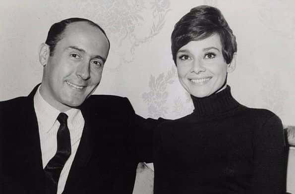 Beloved Rom-Coms Facts