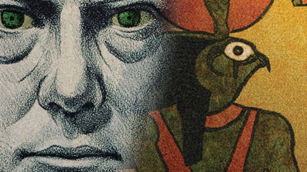 Secret Societies Facts