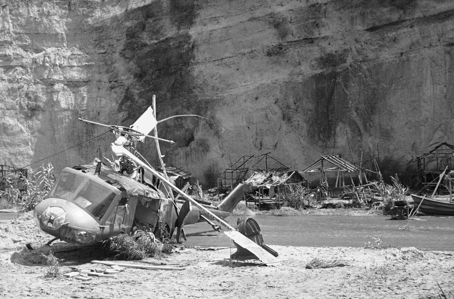 Hollywood Accidents, Deaths and Disasters facts