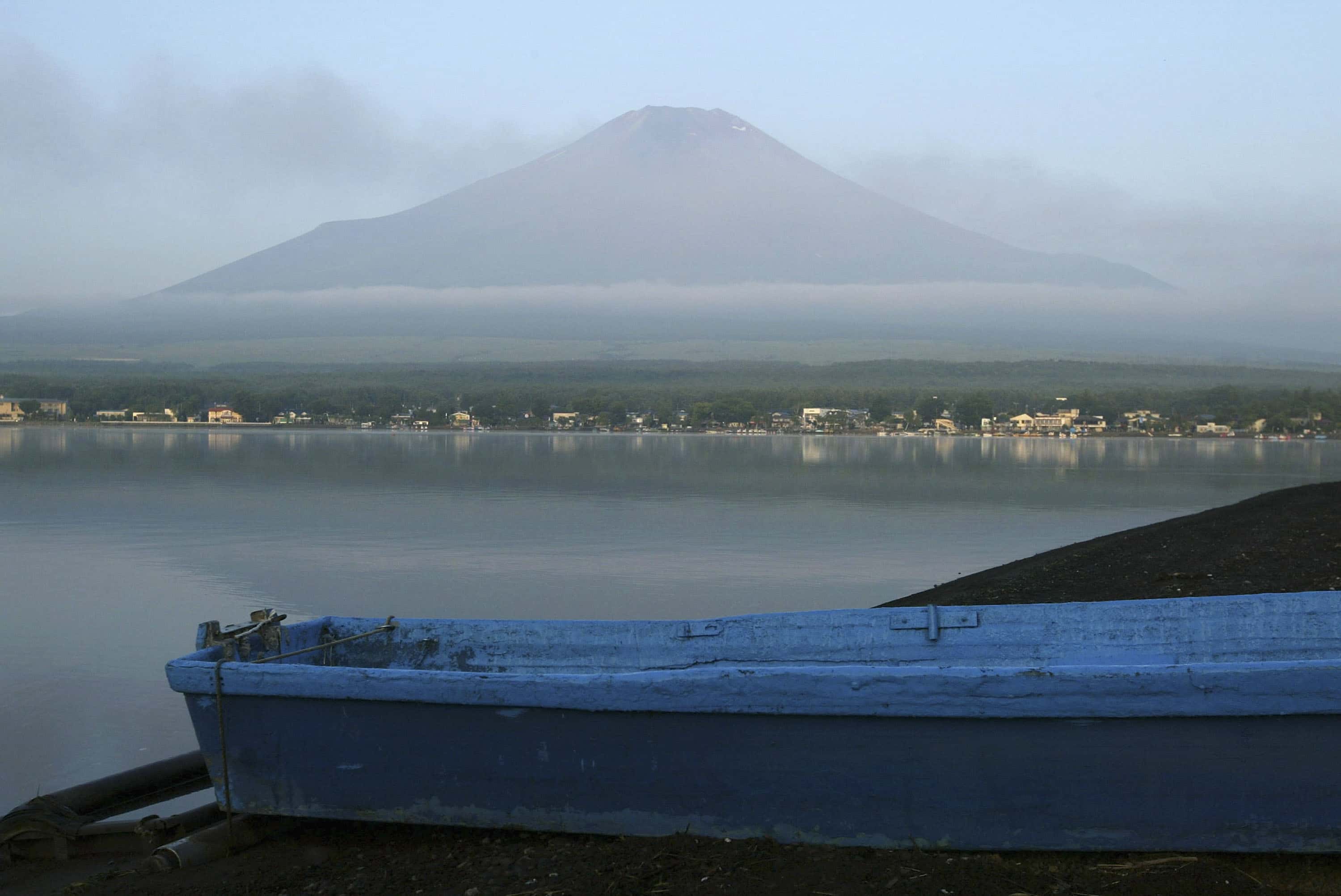 Stranger Things Season 2 facts