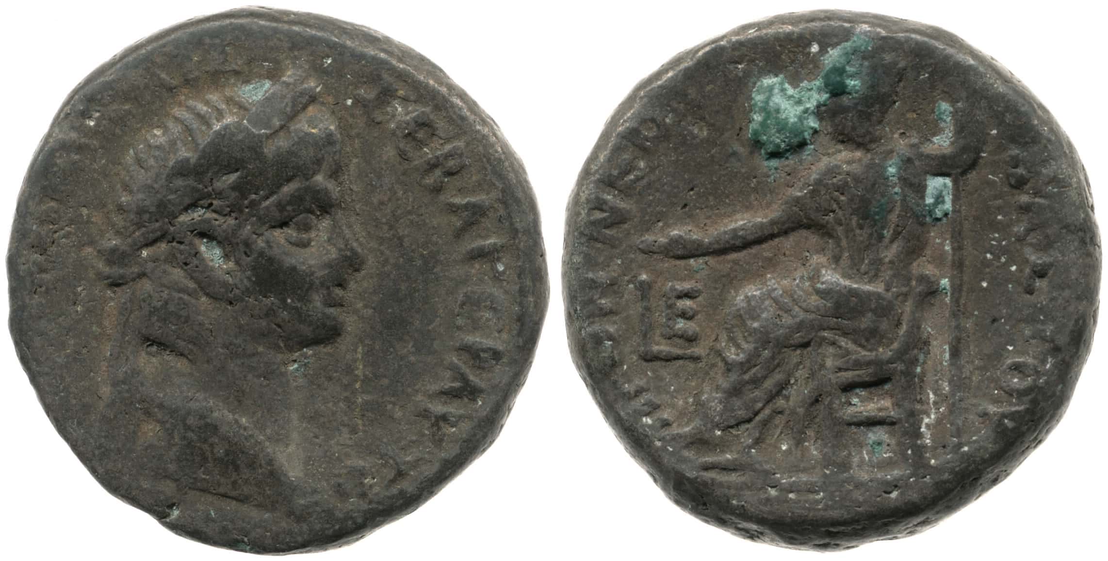 Strange Objects in Museums Facts