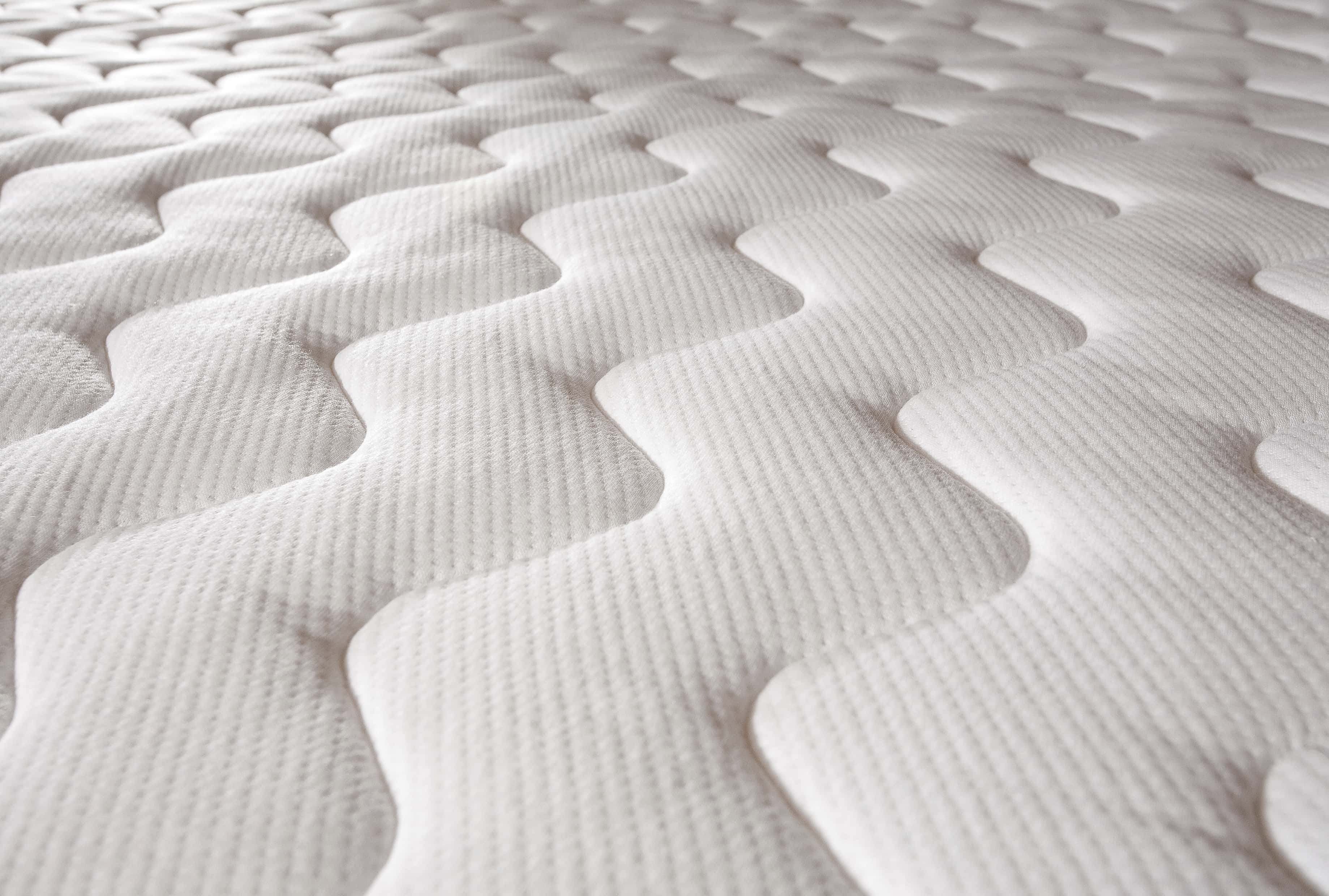 Accidental Deaths facts