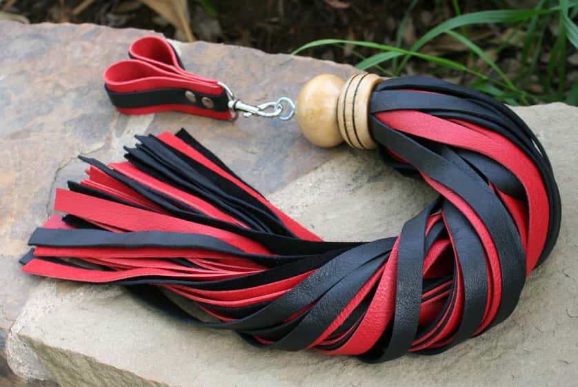 50 Shades of Grey Facts