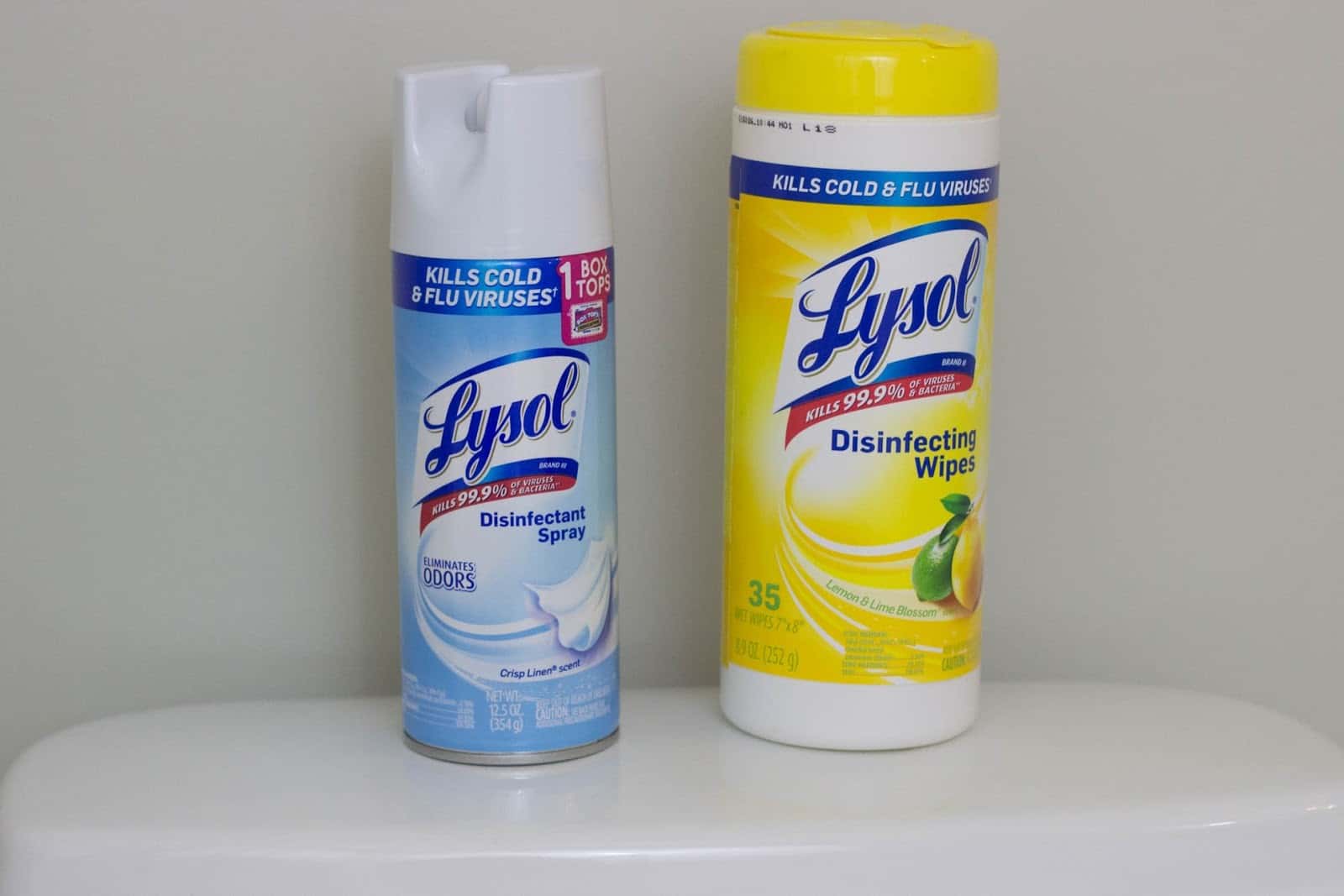 Historical Beauty Practices facts