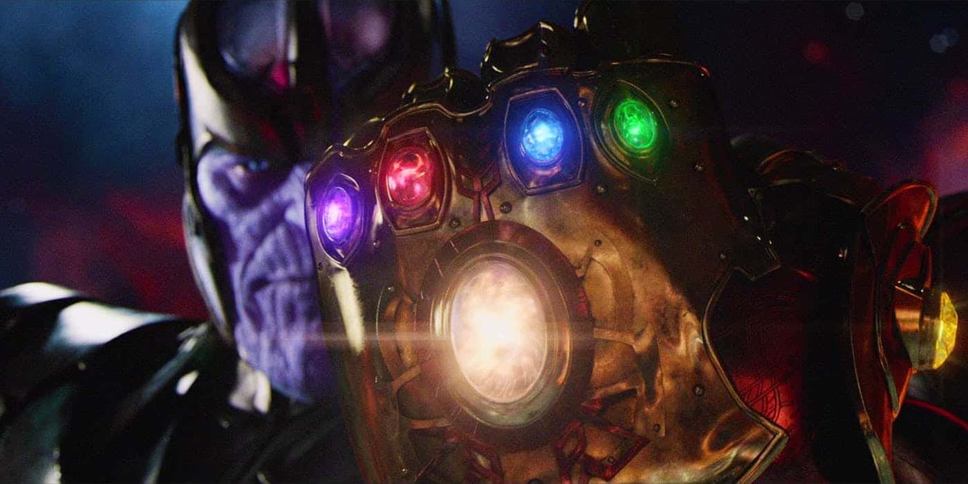 Thor: Raganarok facts