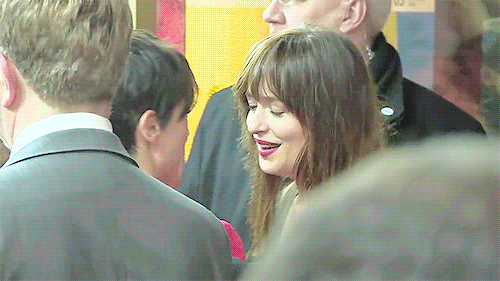 50 Shades of Grey Facts