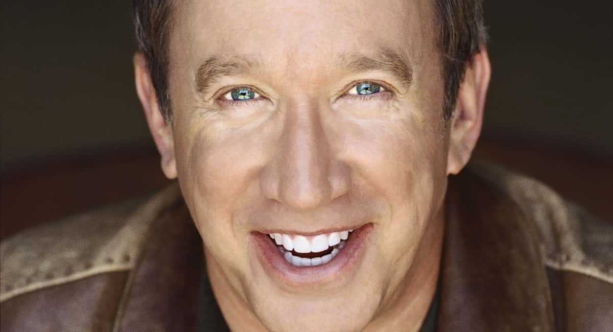 Nostalgic Films Facts