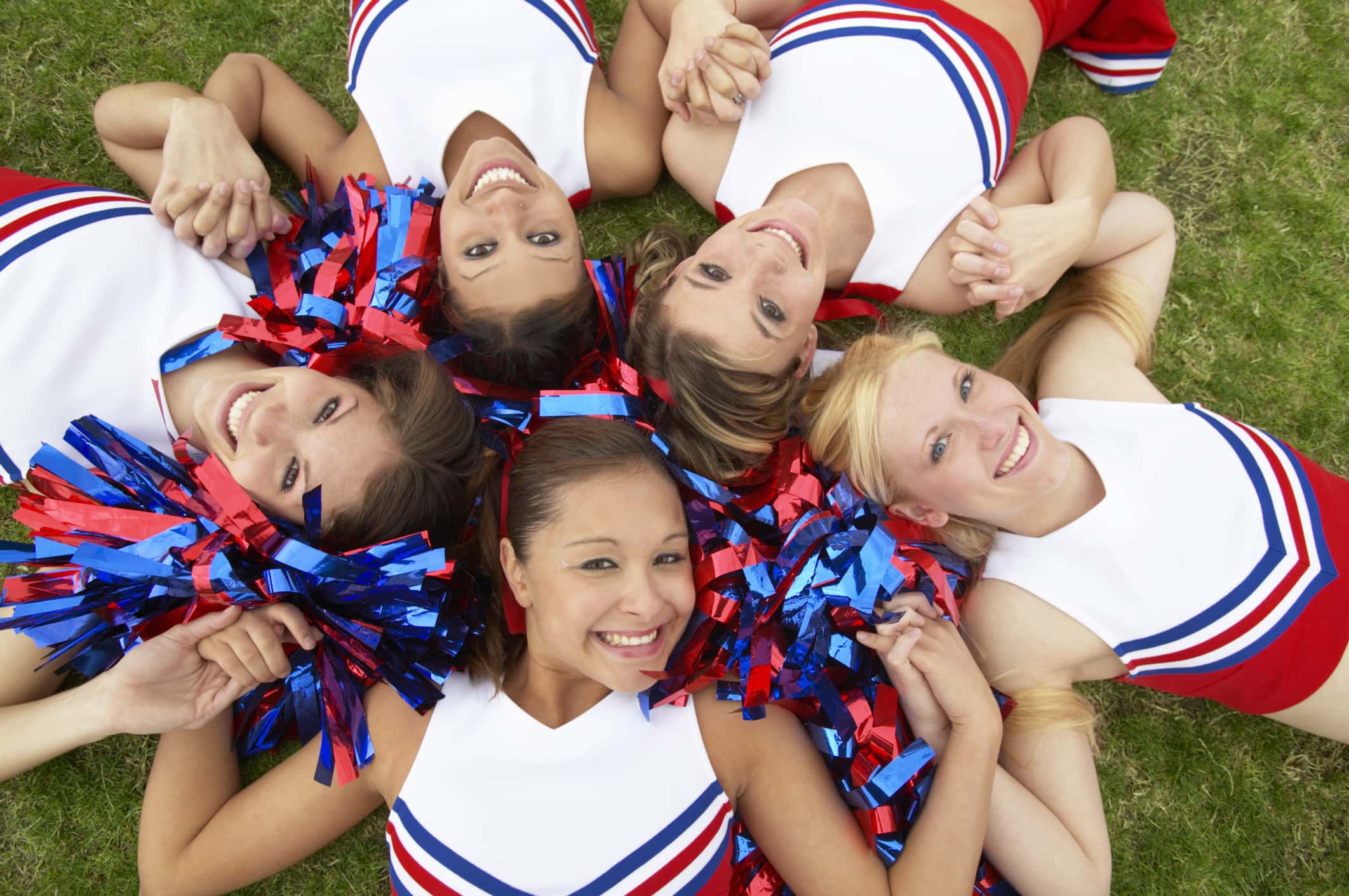 Cases of Mass Hysteria facts 