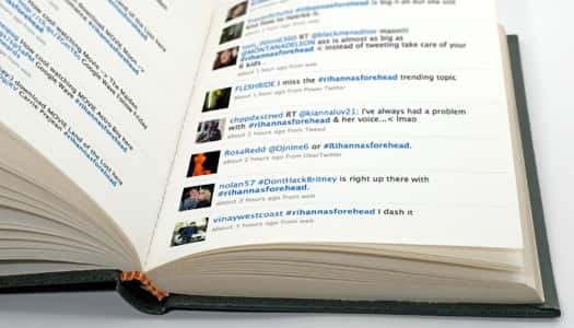 People Who Love Facts