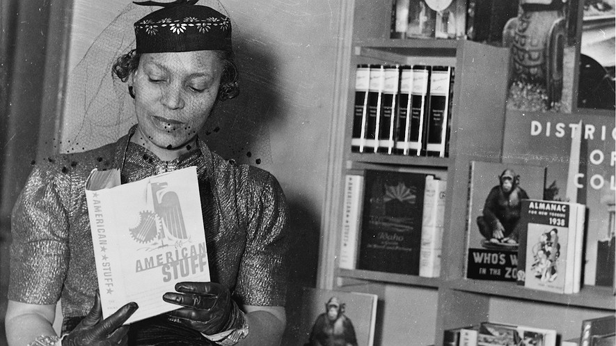 Secret Societies Facts