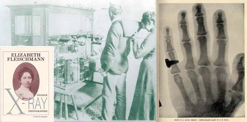 What Great Minds got Wrong Facts