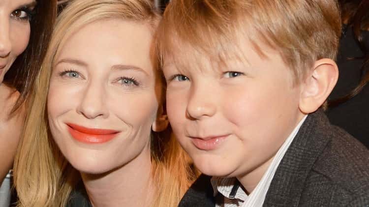 Thor: Raganarok facts