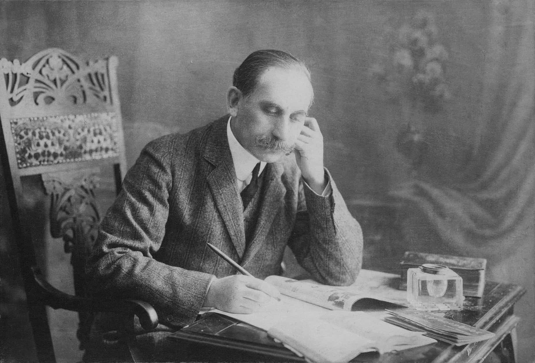 Dangerous Science Experiments in History facts