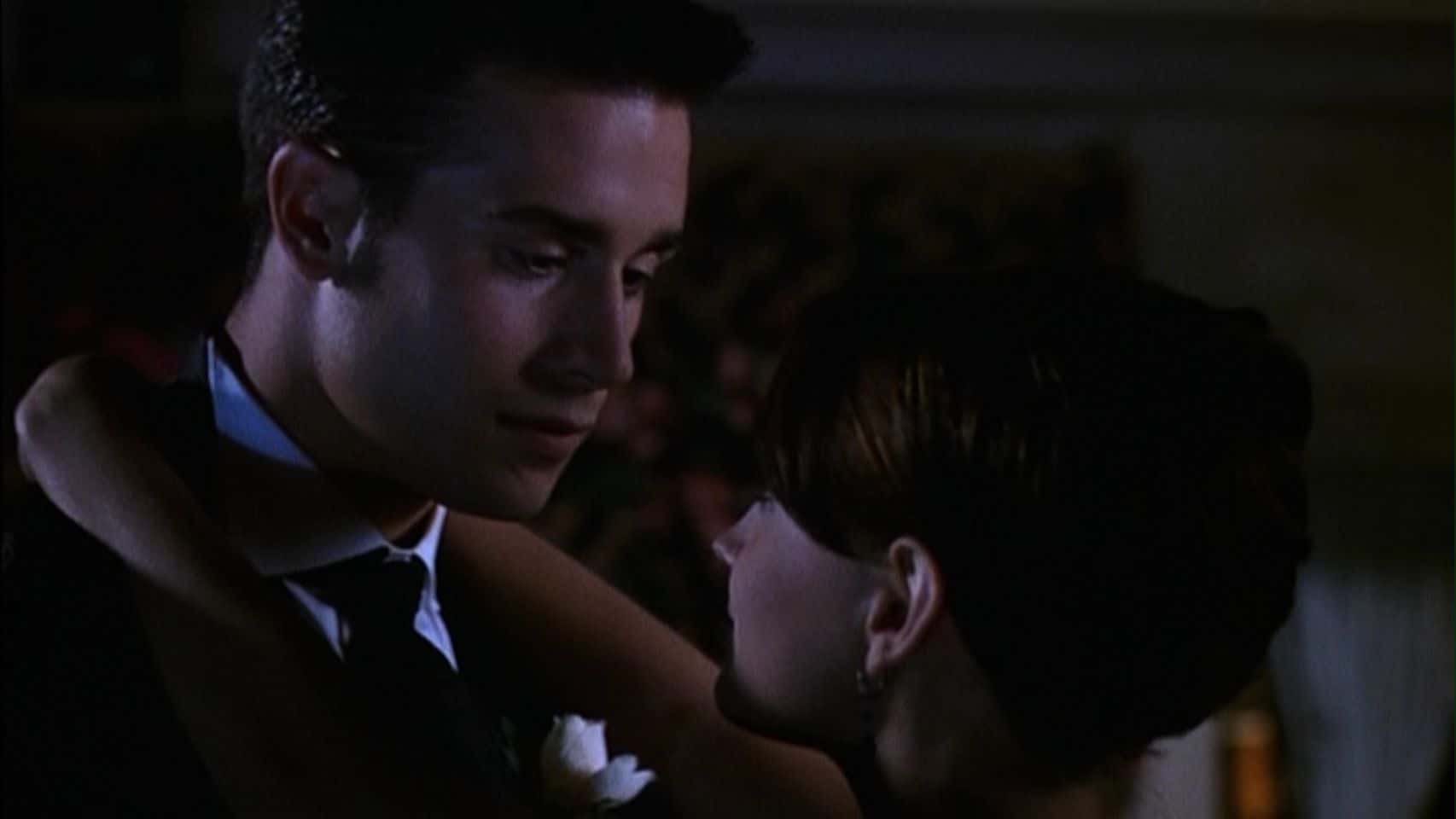 Beloved Rom-Coms Facts