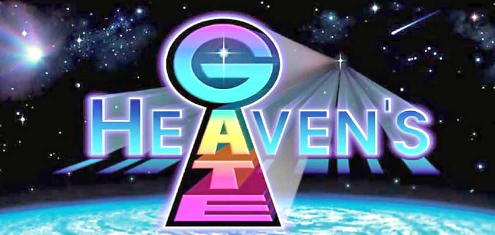 Secret Societies Facts