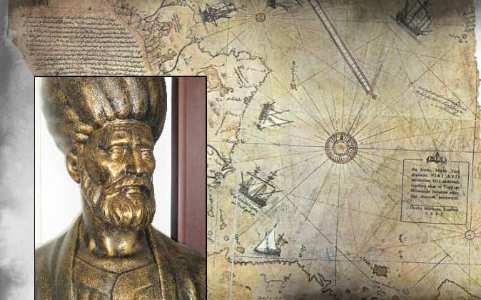 Ancient Archaeological Discoveries Facts