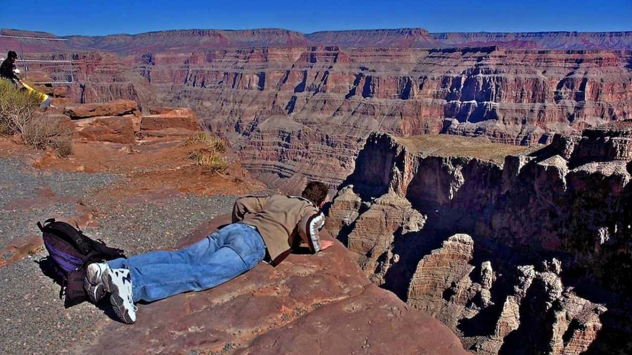 Accidental Deaths facts