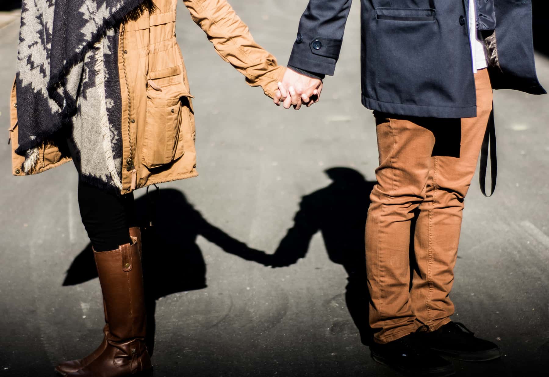 Facts That Will Make You Smile