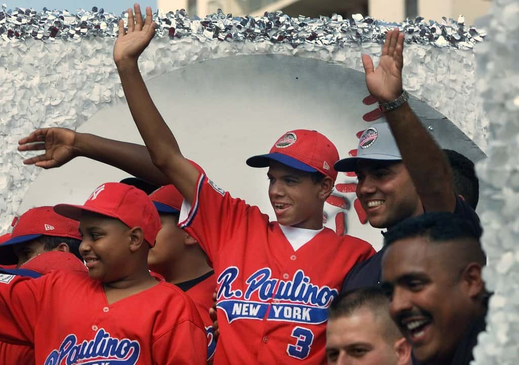 Sports Scandals Facts