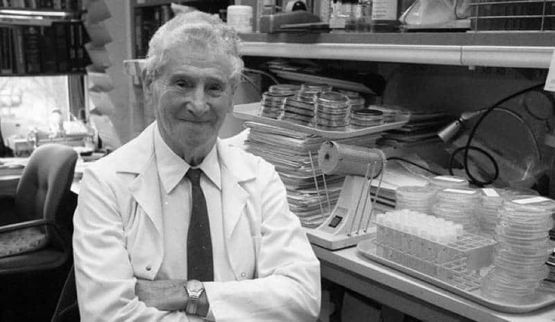 Dangerous Science Experiments in History facts