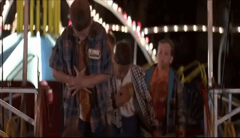 Nostalgic Films Facts