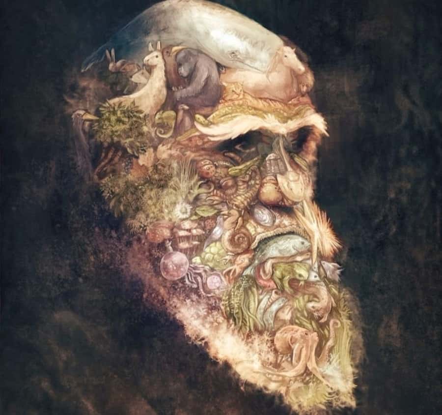 What Great Minds got Wrong Facts