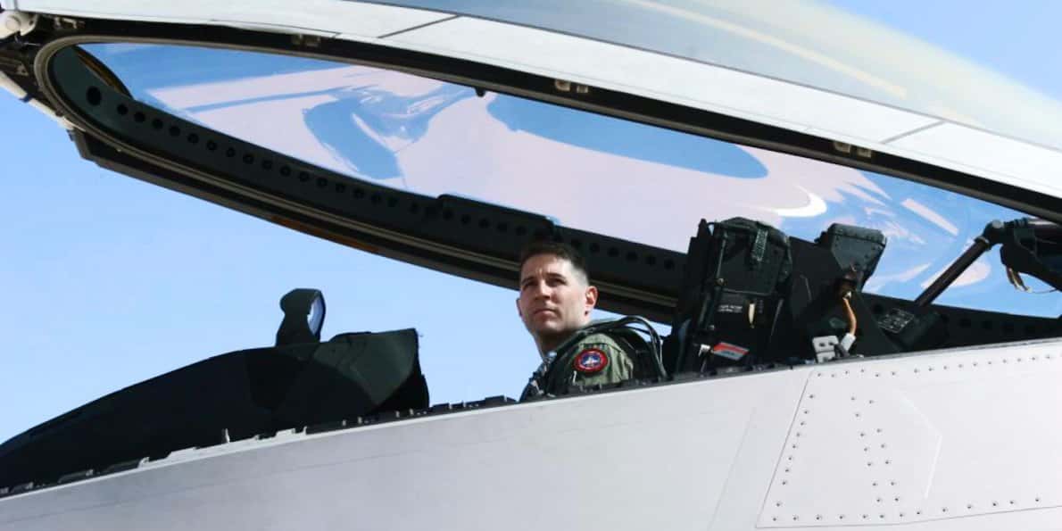 Hollywood Accidents, Deaths and Disasters facts