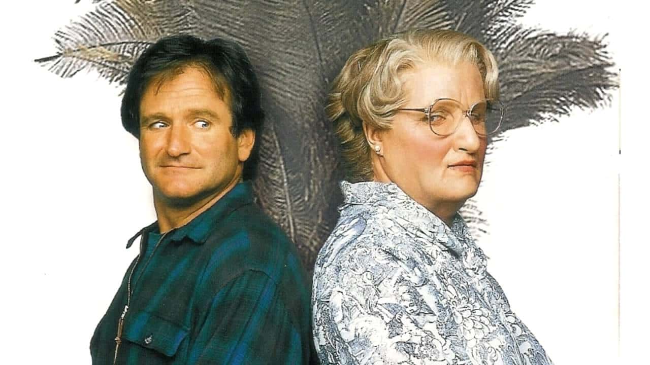 Nostalgic Films Facts